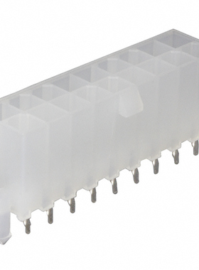 0039299167 | 0039299169 | 0039299182