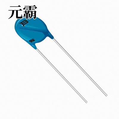 MOV-10D301K | MOV-10D301KTR | MOV-10D330K