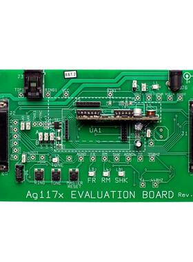 EVALAG1171【EVAL BOARD FOR AG1171 】