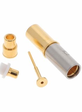 349-1087-007 |  34945 |  34974