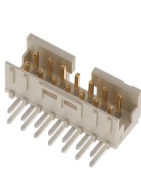 1007028:0041 | 100720C0 | 10072354-F01-14ULF