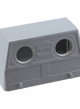 19300240666 |  19300240737 |  19300241432