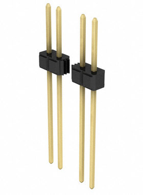 929705-06-10-EU |  929705-06-10-I |  929705-06-11-EU