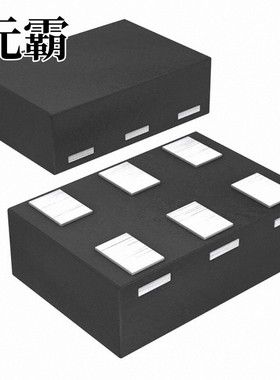 TPD4S012DRYR | TPD4S214YFFR | TPD5E003DPFR