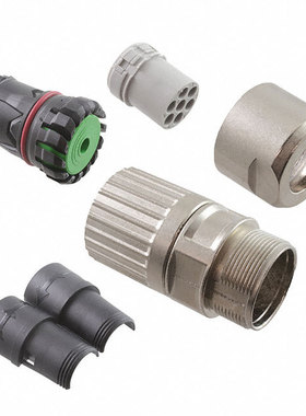 1629236 |  16293 |  16295