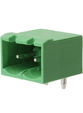 OSTOQ027051 | OSTOQ027150 | OSTOQ027151