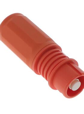 SLPCRB35BNO3 |  SLPCRB35BNR0 |  SLPCRB35BNR3