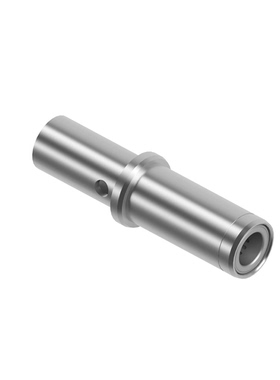 SC000532-6-R4 |  SC000565 |  SC000571N