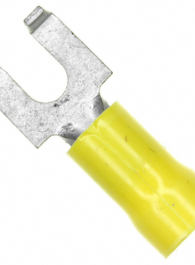 132416 | 132417 | 1-324172-0