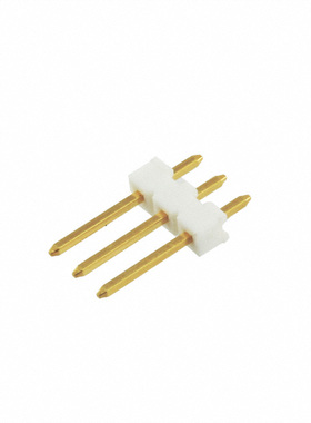 644875-4 | 644877-3 | 644884-3