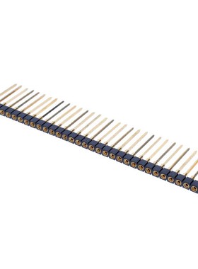 SS-131-T-2 | SS-131-TT-2 | SS-132-G-1B