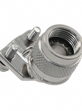 A85049399N |  A85049399W |  A8504939S11A