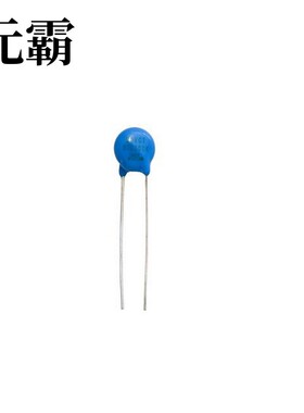 MOVGT07V220K | MOVGT07V230K | MOVGT07V250K