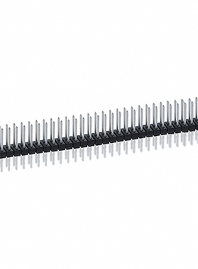 PEC36DBEN | PEC36DFAN | PEC36DFBN