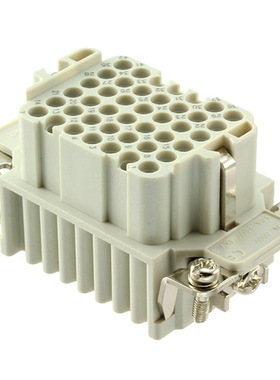 0936010105 |  0936010106 |  0936010115