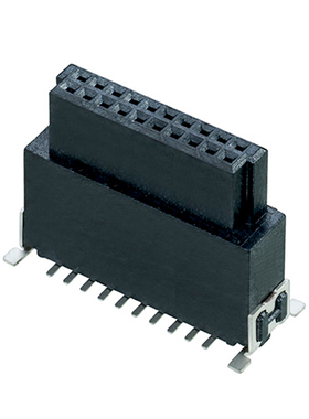 M55-6021242R | M55-6021642R | M55-6022042R