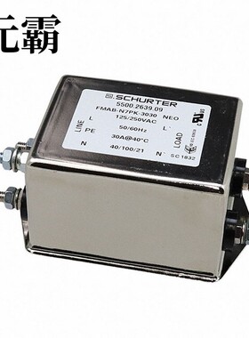 5500.2639.09 | 5500.2640.04 | 5500.2640.07