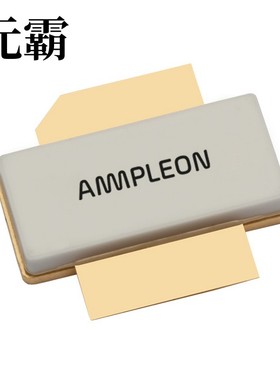 BLF573S 112 | BLF574 112 | BLF574XR 112