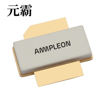 BLF573S 112 | BLF574 112 | BLF574XR 112