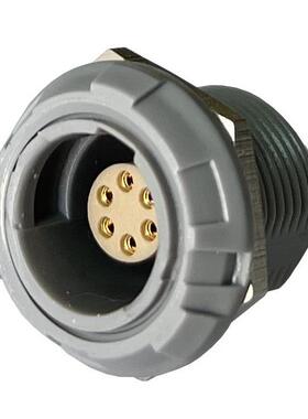 MMI-P1SRG06PGG |  MMI-P1SRG06PRGG |  MMI-P1SRG06SGG