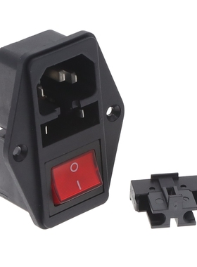 4304.6094 |  4304.6127 |  430400-07-0