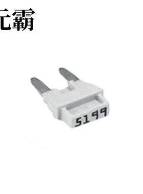 02400106P | 02400107P | 02400113XP