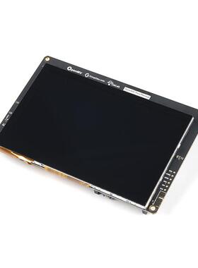 DEV-18482【OPENMV CAM PURETHERMAL 】