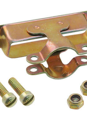 DB17W2PA00LF | DB17W2SA00LF | DB20962