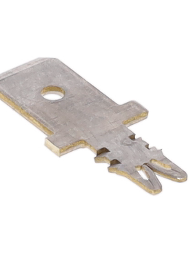 1601118-2 |  1601119-2 |  1601126001