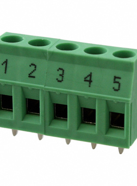 1993954 | 1994260000 | 1995046