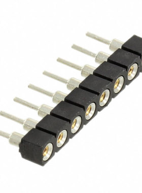 0804MC | 0805001 | 08-0518-10