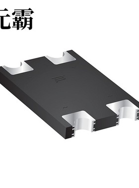 CD-MBL210SL | CD-MMBL110S | CDS5711UR-1