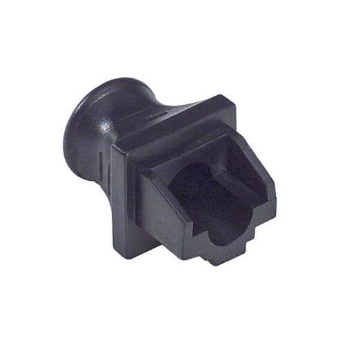 MP45J |  MP45P |  MP588-C