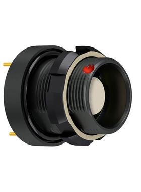 GCC6X6250-250 | GCC6X6500-250 | GCCWAM-P02UC00-000L