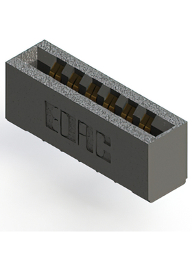 355956-000 | 3560-0 | 356-006-521-101