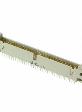 09185646902 |  09185646903 |  09185646904