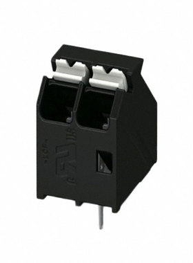 1071177 |  1071179 |  1071180