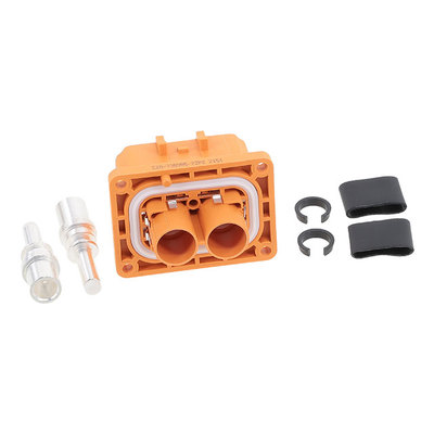 ELRA2Z2501 |  ELRA2Z2510 |  ELRA2Z2511