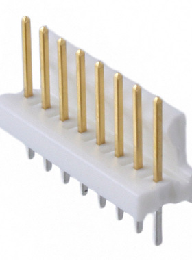 3-641126-8 |  3-641126-9 |  3-641127-3