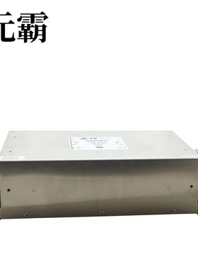 150KEBS6BFPD | 150KEHD10ABSD | 150KEHD10BBSD