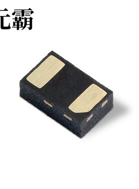 SC1103C-01UTG | SC1115-01UTG | SC1122-01UTG