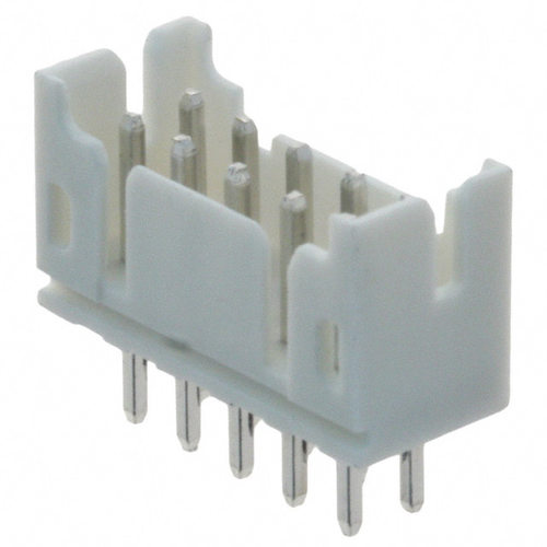 SWR204-NRTN-D05-ST-GA |  SWR25X-NRTC-S02-RB-BA |  SWR25X-NRT