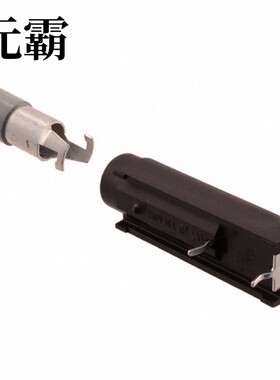 0031.3581 | 0031.3583 | 0031.3584