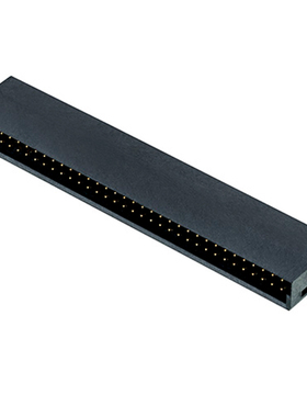 M55-7104042R | M55-7105042R | M55-7106842R