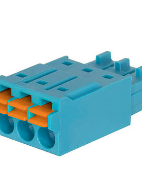 TBP03P1-350-11BEOR | TBP03P1-350-12BEOR | TBP03P2-350-02BEOR