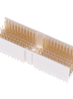 HM2LS22ALF | HM2P07PA5110AALF | HM2P07PA5111AALF