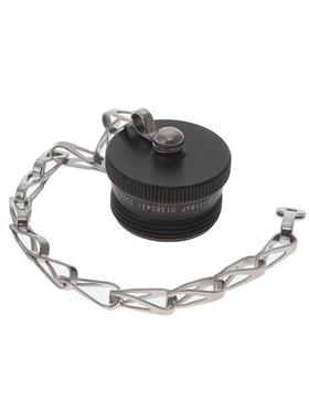 M83723/59-118AP |  M83723/59-118AR |  M83723/59-118AT