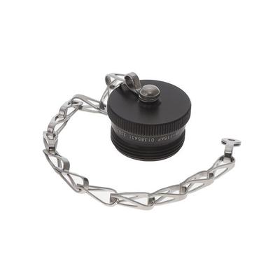 M83723/59-118AP |  M83723/59-118AR |  M83723/59-118AT