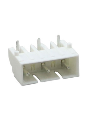 0532660329 |  0532900480 |  0532900680