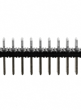 0877582216 |  0877582416 |  0877582616